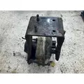 Hino 268 Brake Control Module (ABS) thumbnail 4