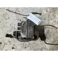 Hino 268 Brake Control Module (ABS) thumbnail 1