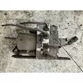 Hino 268 Brake Control Module (ABS) thumbnail 2