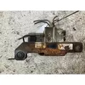 Hino 268 Brake Control Module (ABS) thumbnail 3
