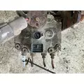 Hino 268 Brake Control Module (ABS) thumbnail 4