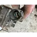 Hino 268 Brake Control Module (ABS) thumbnail 5