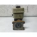 Hino 268 Brake Master Cylinder thumbnail 2