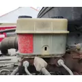 Hino 268 Brake Master Cylinder thumbnail 1