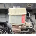 Hino 268 Brake Master Cylinder thumbnail 2