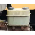 Hino 268 Brake Master Cylinder thumbnail 3
