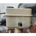 Hino 268 Brake Master Cylinder thumbnail 1