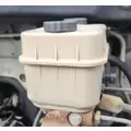 Hino 268 Brake Master Cylinder thumbnail 2