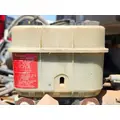 Hino 268 Brake Master Cylinder thumbnail 1