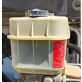 Hino 268 Brake Master Cylinder thumbnail 2