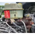 Hino 268 Brake Master Cylinder thumbnail 2