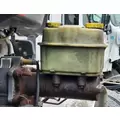 Hino 268 Brake Master Cylinder thumbnail 3