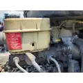Hino 268 Brake Master Cylinder thumbnail 1