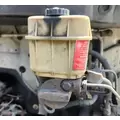 Hino 268 Brake Master Cylinder thumbnail 2