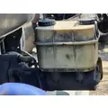 Hino 268 Brake Master Cylinder thumbnail 3