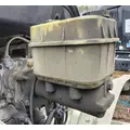 Hino 268 Brake Master Cylinder thumbnail 1