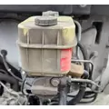 Hino 268 Brake Master Cylinder thumbnail 2