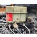 Hino 268 Brake Master Cylinder thumbnail 3