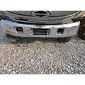 USED Bumper Assembly, Front HINO 268 for sale thumbnail