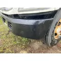 USED Bumper Assembly, Front Hino 268 for sale thumbnail