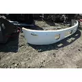  Bumper Assembly, Front HINO 268 for sale thumbnail