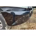  Bumper Assembly, Front Hino 268 for sale thumbnail