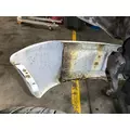 Hino 268 Bumper Assembly, Front thumbnail 4