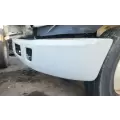 Hino 268 Bumper Assembly, Front thumbnail 1