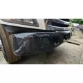 Hino 268 Bumper Assembly, Front thumbnail 1