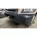 Hino 268 Bumper Assembly, Front thumbnail 3