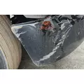 Hino 268 Bumper Assembly, Front thumbnail 4
