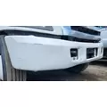 Hino 268 Bumper Assembly, Front thumbnail 1