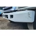 Hino 268 Bumper Assembly, Front thumbnail 3