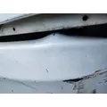 Hino 268 Bumper Assembly, Front thumbnail 4