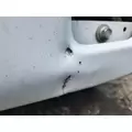 Hino 268 Bumper Assembly, Front thumbnail 6