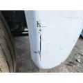 Hino 268 Bumper Assembly, Front thumbnail 8