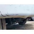 Hino 268 Bumper Assembly, Front thumbnail 9