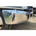 Hino 268 Bumper Assembly, Front thumbnail 1