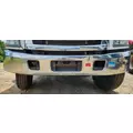 Hino 268 Bumper Assembly, Front thumbnail 2