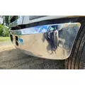 Hino 268 Bumper Assembly, Front thumbnail 3