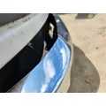 Hino 268 Bumper Assembly, Front thumbnail 4
