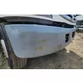 Hino 268 Bumper Assembly, Front thumbnail 2