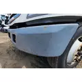 Hino 268 Bumper Assembly, Front thumbnail 3
