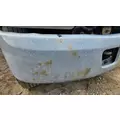 Hino 268 Bumper Assembly, Front thumbnail 4