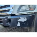 Hino 268 Bumper Assembly, Front thumbnail 2