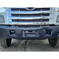 Hino 268 Bumper Assembly, Front thumbnail 3