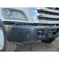 Hino 268 Bumper Assembly, Front thumbnail 4