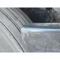 Hino 268 Bumper Assembly, Front thumbnail 5