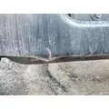 Hino 268 Bumper Assembly, Front thumbnail 6