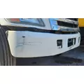 Hino 268 Bumper Assembly, Front thumbnail 3